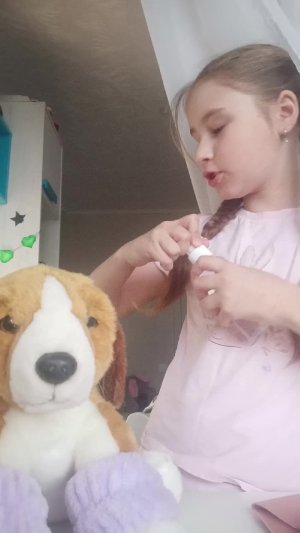 спасибо за 22 подписчика ❤️