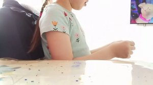 🦊🧡💥👱♀️🤴🐱🐈🦮🐆🐠🐝🌻🌼🌾🍊🍔🍟🍘🍮🍯🏗️🏫🕌🌄🚊🚉🎪🚃🚚🛺🚧🚟🚁🛎️⌛⏳🌕🌛🌜🌙☀️🌝🌞🪐⭐🌟🔥🎈🧨