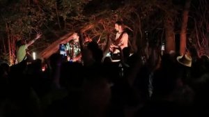 Музпроект 233.