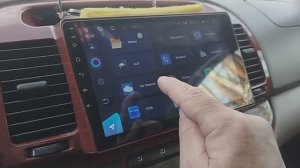 Поверка ошибок в автомабиле их прочтение и сброс