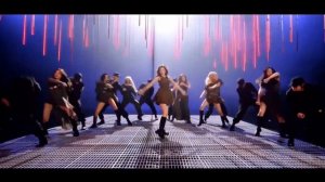 💥 🅱🅰️🅱🆈🆂 🅶🅾️🆃 🅰️ 🆃🅴🅼🅿🅴🆁 💥  🆃🅷🅴 🅿🆁🅾️🅳🅸🅶🆈 & 🇸 🇳 🇦 🇵 & 🅲🅹 🅿🅻🆄🆂