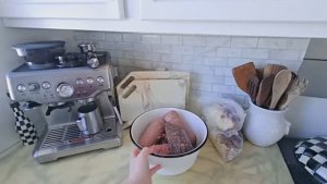 Сельчанка / В НАШЕМ ГОРОДЕ СЛУЧИЛОСЬ ЧТО ТО ОЧЕНЬ СТРАШНОЕ РИС КАК В КИТАЙСКОМ РЕСТОРАНЕ