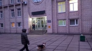 18 марта 2026. Надежде вырвали 2 зуба...