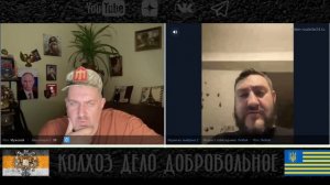 Всё так же рыдает шарманка, в Париже она чужестранка