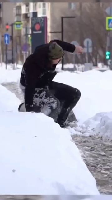 Собачка то не виноватая)