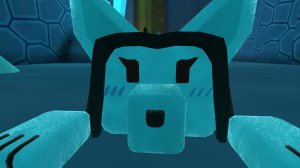 симка VS kitty Meow Meme