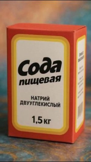 Муравьи захватили участок? Рассказываю, как прогнать их за копейки без химии