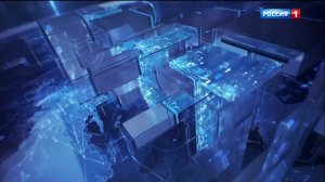 11.46 - «Вести. Адыгея» от 18.03.2026г.