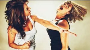 ПРОЩАТЬ ИЛИ НЕТ?