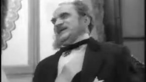 "Либерал" (1959)