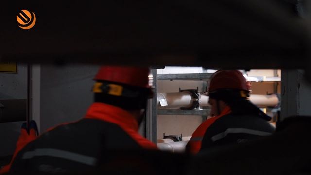 Юлия Тетеркина