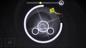 Крутой платформер-уровень — Crystallised (ШОУКЕЙС)