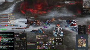 Lineage2 официальный сервер