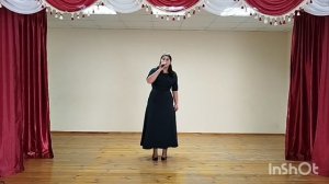 На конкурс "Без бергэ"