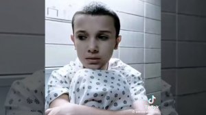 очень странные дела