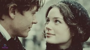 Позволь любить Тебя издалека.