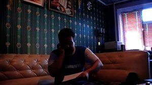 Цадик и Фрадков это один человек или два.