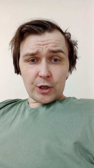 После матча Балтика - ЦСКА