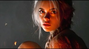 DJ S.K.Y-Возьми меня