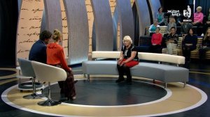 Жди Меня 14.10.2022