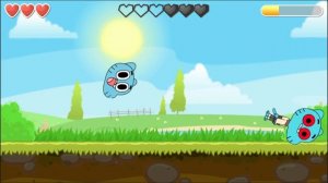 КРАСНЫЙ ШАРИК, , ЧЁРНЫЙ БЕСПОЩАДНЫЙ КВАДРАТ.  КРАСНЫЙ ШАРИК И ПЕРСОНАЖИ