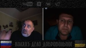 Нейрогимнастика Упражнения для мозга