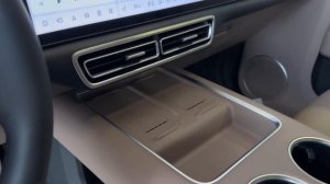 Lixiang L7 | АВТОХАУС МОСКВА