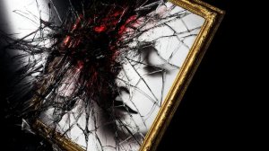 Подкаст. Смысловые эмоции.