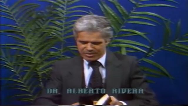 Часть 3. Интервью с Бывшим Иезуитом Альберто Ривера.mp4