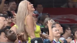 Лучшие Розыгрыши Недели. Напугай Меня