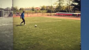 🎉12 лет назад Крым вернулся в Россию. Сегодня это уже часть отечественной истории, ее важнейш