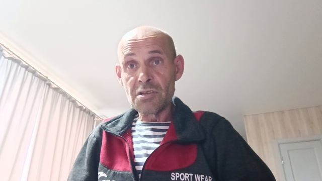 Крым НАШ? 18.03.2026г.