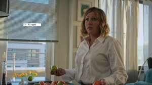 Сериал «Мёртвая точка» 1-я – 2-я серии. Анонс.