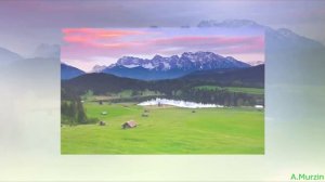 Alexander Karshkov - Extension