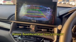 Виктор на связи, не большой обзор Honda WR-V о проделанной работе