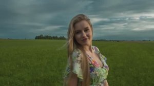 🄰🅁🄸🄰  - 𝓨𝓸𝓾 𝓦𝓮𝓻𝓮 𝓐𝓵𝓵 𝓘 𝓗𝓪𝓭  (🅞🅕🅕🅘🅒🅘🅐🅛 🅜🅤🅢🅘🅒 🅥🅘🅓🅔🅞) 🔥