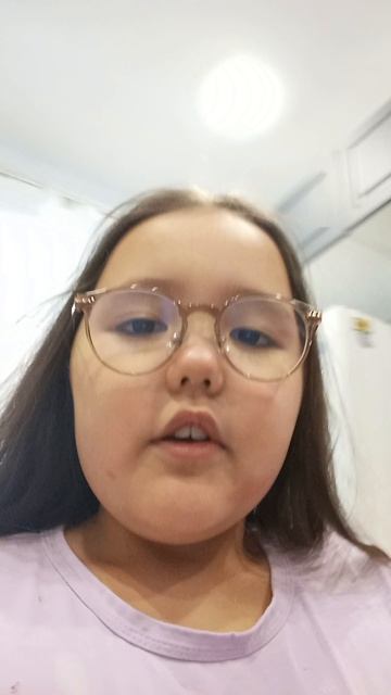 😭🙏🏻 подпишись 🙏🏻😭