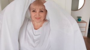 ОТЛОЖИЛА ВЯЗАНИЕ И ПОШЛА ПО ДРУГИМ ДЕЛАМ...