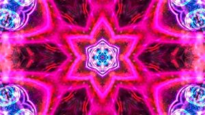 Футажи! Футаж 1 Красота и блеск Волшебного сияния!