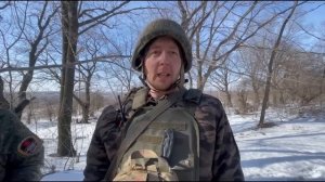 Неунывающие спортсмены