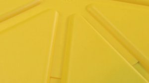 Обзор материалов для маркировки