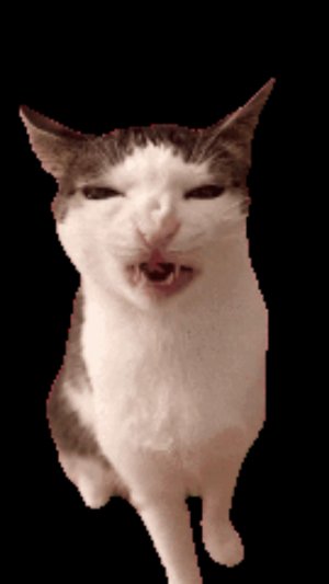 просто играем с донатами