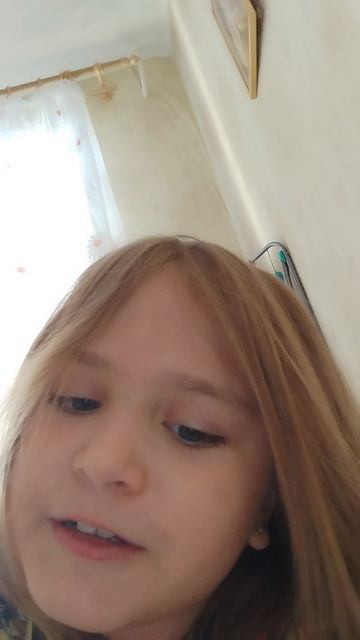 мне блин за это стыдно😢😢, я ос замучила😭😭