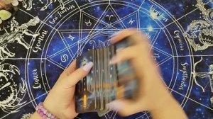 1 млрд переселенцев в РФ. Банковский коллапс 2026? Эльбрус проснется?