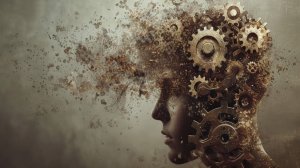 ЗАСТАВИТЬ ЗАБЫТЬ...ДЛЯ ВСЕХ..