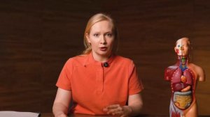 5 роковых ошибок, которые гробят здоровье младенца