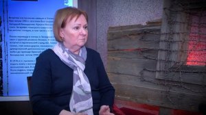 Остарбайтеры в Восточной Пруссии: почему их эксплуатация была геноцидом? (Калининградская область)