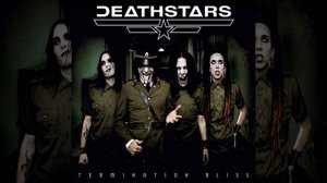 02 - Blitzkrieg (DEATHSTARS)