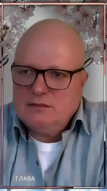 Максим Вознесенский: Зубные техники — отдельная глава в работе ортопеда 🦷