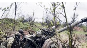 Башни Кремля и зенитный купол: Почему столица непробиваема, а регионы горят?